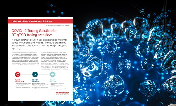 thermo-covid-testing thermo-covid-testing