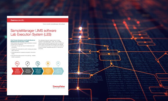 thermo-samplemanager-les thermo-samplemanager-les