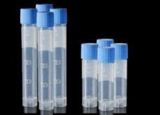 Bulk Quantities and Custom Products Bulk Quantities and Custom Products