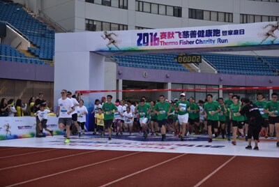 2016-09-05-pic1 2016-09-05-pic1