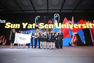 2016-05-25-news-2 2016-05-25-news-2