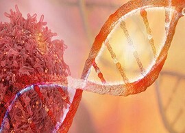 Featured product1-AOHC Featured product1-AOHC