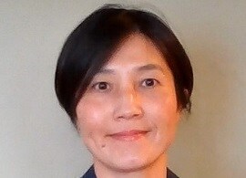 Presenter1-Hui Wang Presenter1-Hui Wang