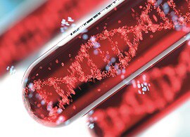 Featured product 3-ctDNA image Featured product 3-ctDNA image