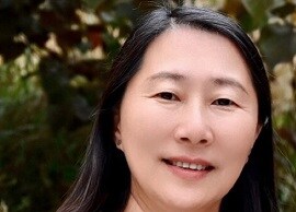 Presenter3-Joyce Presenter3-Joyce