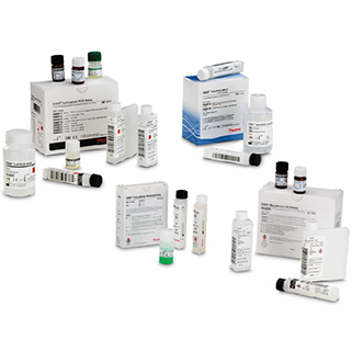 TDM320X320 TDM320X320