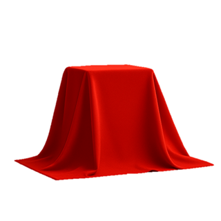 Teaser320X320 Teaser320X320