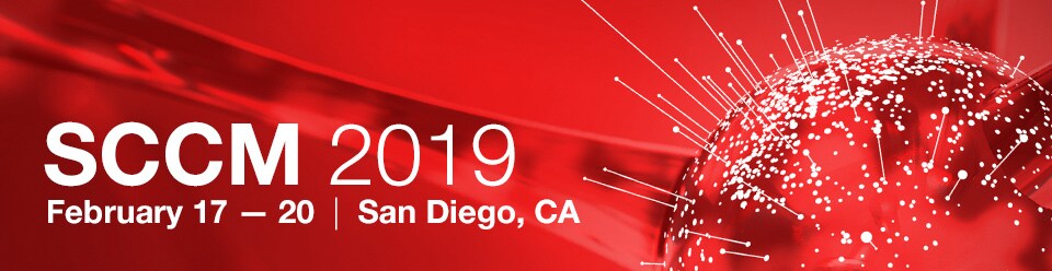 sccm-event-banner sccm-event-banner