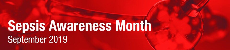 SAM Website Banner SAM Website Banner