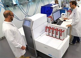 ECCMID-2023-APAS-interdependence-270x195 ECCMID-2023-APAS-interdependence-270x195