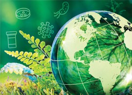 ECCMID-2022-top-image-sustainability-270x195 Sustainability