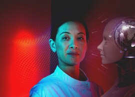 eccmid-2023-events-image-culture-270x195 AI and machine learning