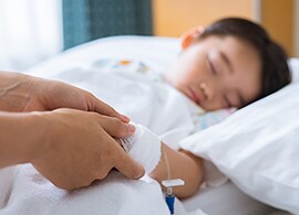 ECCMID-2023-top-image-MIC-270x195 AMR and MIC results