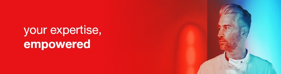 ECCMID 2023 ECCMID 2023