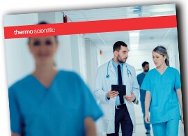 SmartNote: Guiding treatment decisions for the critically ill - when is a true MIC not a true MIC? SmartNote: Guiding treatment decisions for the critically ill - when is a true MIC not a true MIC?