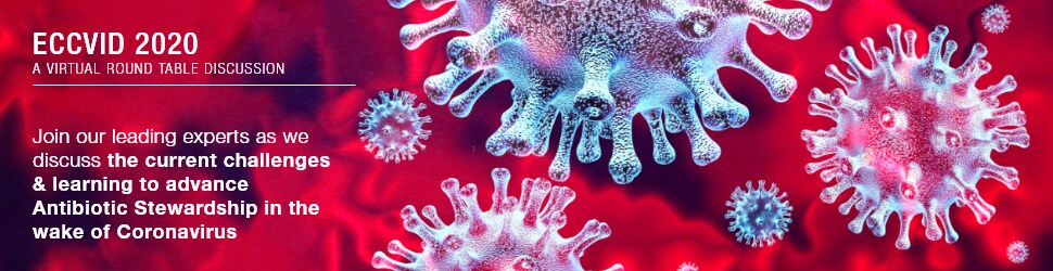 ECCVID 2020 ECCVID 2020