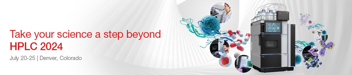 HPLC 2024 HPLC 2024