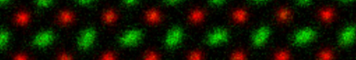 Spectra 200 S/TEM: A workhorse for catalyst characterisation Spectra 200 S/TEM: A workhorse for catalyst characterisation