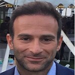 Paolo Longo Paolo Longo