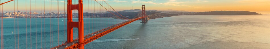 HB-ACS-2017-950x175 HB-ACS-2017-950x175