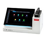 Thermo Scientific Nanodrop Ultra Thermo Scientific Nanodrop Ultra