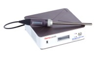 MarqMetrix All-In-One Process Raman Analyzer MarqMetrix All-In-One Process Raman Analyzer