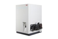 Thermo Scientific iCAP MSX Single Quadrupole ICP-MS Thermo Scientific iCAP MSX Single Quadrupole ICP-MS