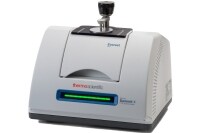 Nicolet Summit FTIR Spectrometer Nicolet Summit FTIR Spectrometer