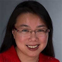 Shanhua Lin Shanhua Lin