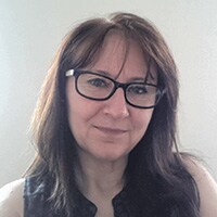 Daniela Cavagnino Daniela Cavagnino