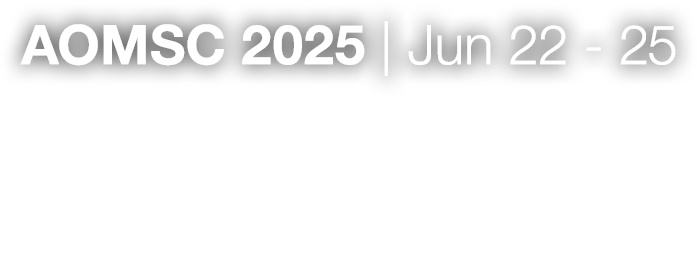 1600x390-text 1600x390-text