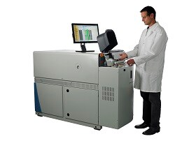 ARL iSpark ARL iSpark