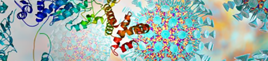 Cryo-Em Cryo-EM