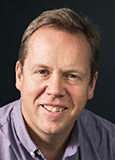 Jan Ringnalda Jan Ringnalda
