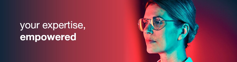 ASM-Microbe-2022 ASM-Microbe-2022