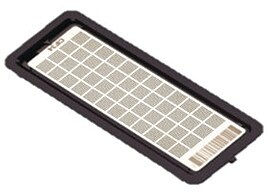 TaqMan™ PGx Express Panel TaqMan™ PGx Express Panel