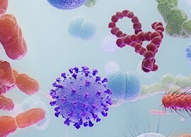 Research Testing Solutions Research Testing Solutions