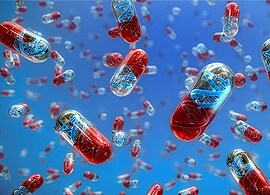 Pharmacogenomics Molecular Testing Pharmacogenomics Molecular Testing