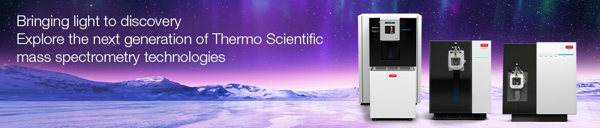 ASMS 2025 - Conference on Mass Spectrometry and Allied Topics ASMS 2025 - Conference on Mass Spectrometry and Allied Topics