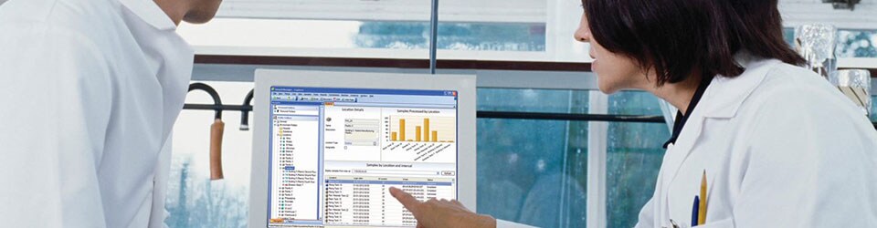 Digital-Science-event-header Digital-Science-event-header