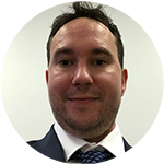 Mikael Glazier Mikael Glazier