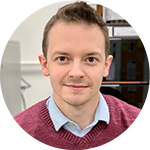 Chris Tuczemskyi Chris Tuczemskyi