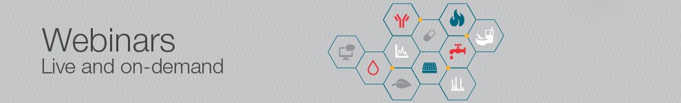 live-ondemand-webinar-banner live-ondemand-webinar-banner