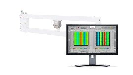 TN-LInspector TN-LInspector