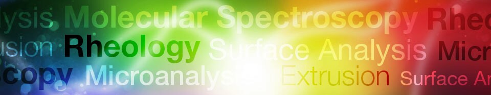 basics_in_spectroscopy basics_in_spectroscopy
