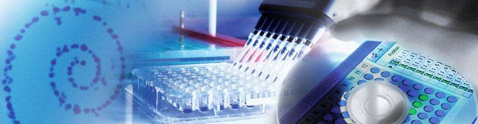 Bio-IT World 2016 Bio-IT World 2016