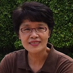 jenny-huang jenny-huang
