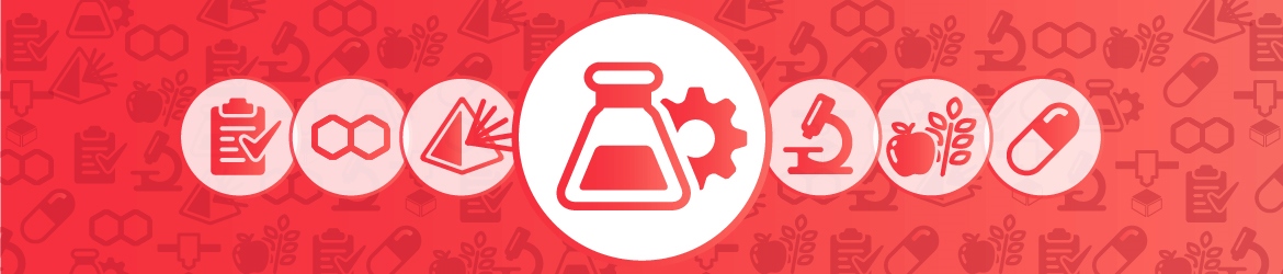 HB-Tier4-Chemistry-1170x250 HB-Tier4-Chemistry-1170x250