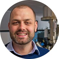 Chris Stephens Chris Stephens