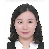 이정향 이정향